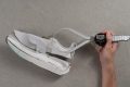PUMA ForeverRun Nitro 2 Tongue padding