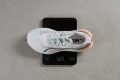 PUMA ForeverRun Nitro 2 Weight