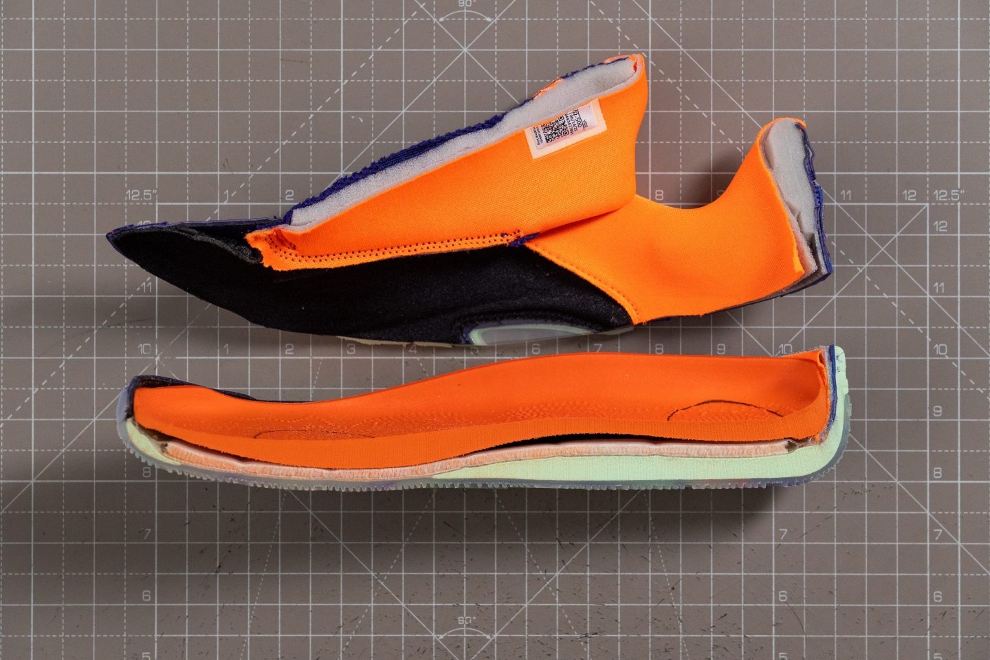 cut-in-half-jordan-zion-4-review-2025-runrepeat