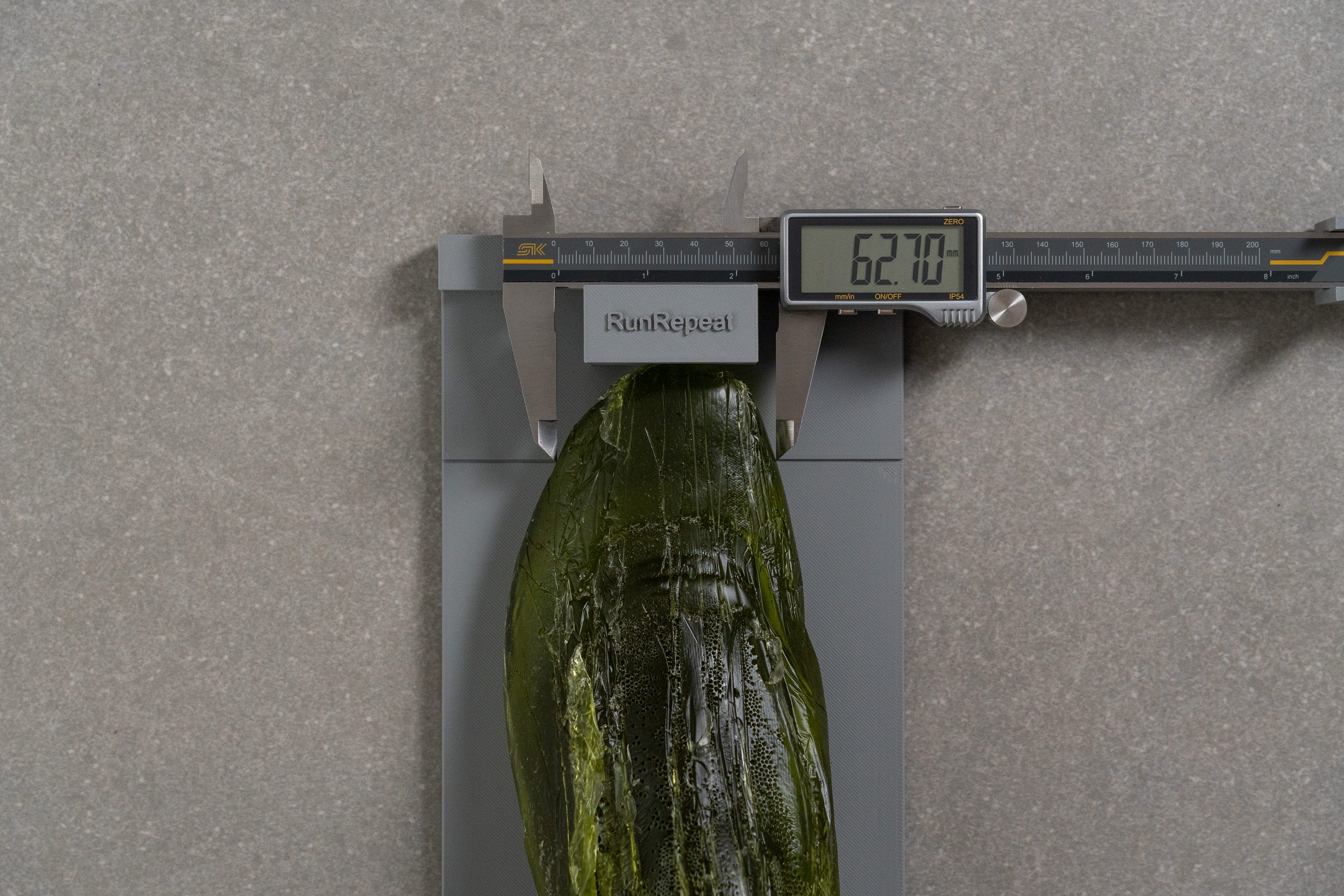 Jordan Zion 4 Toebox width