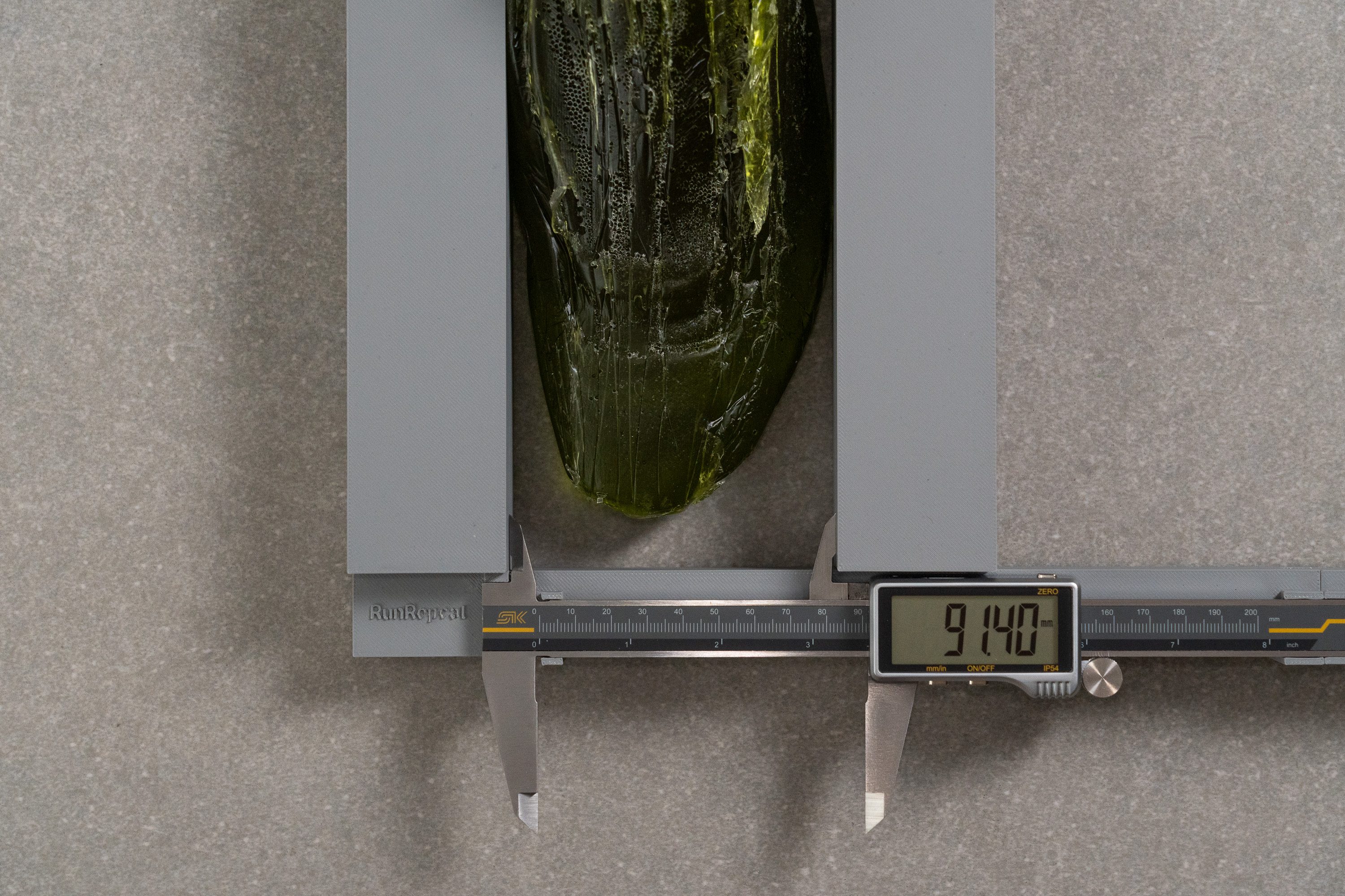 Jordan Zion 4 Width / Fit