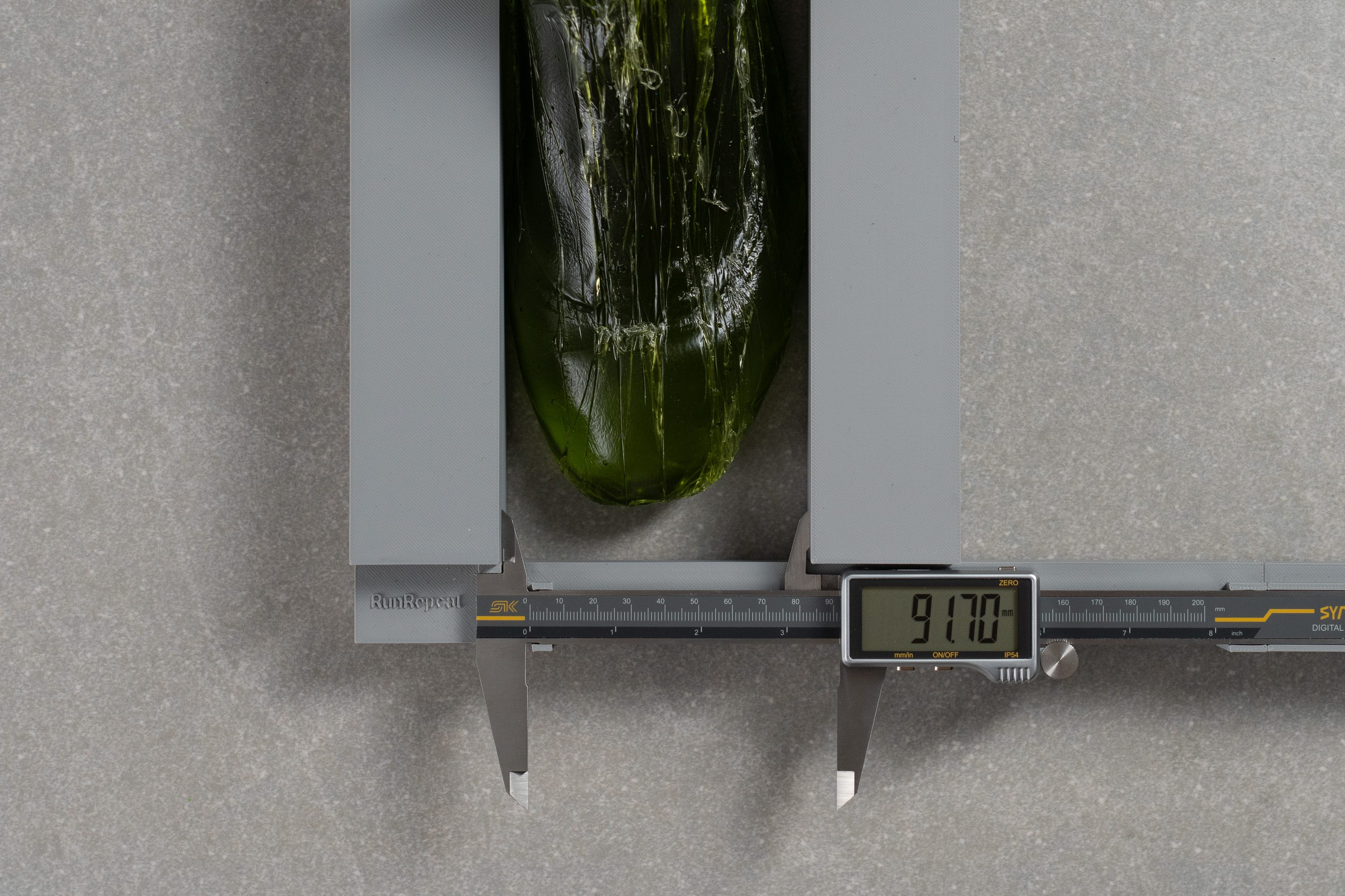 Nike KD 18 Width / Fit