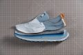 HOKA Kaha 3 Low GTX Drop