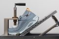 HOKA Kaha 3 Low GTX Flexibility / Stiffness
