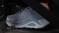 HOKA Kaha 3 Low GTX Forefoot traction