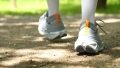 HOKA Kaha 3 Low GTX hiking