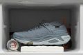 HOKA Kaha 3 Low GTX Midsole softness in cold (%)