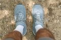 HOKA Kaha 3 Low GTX Price