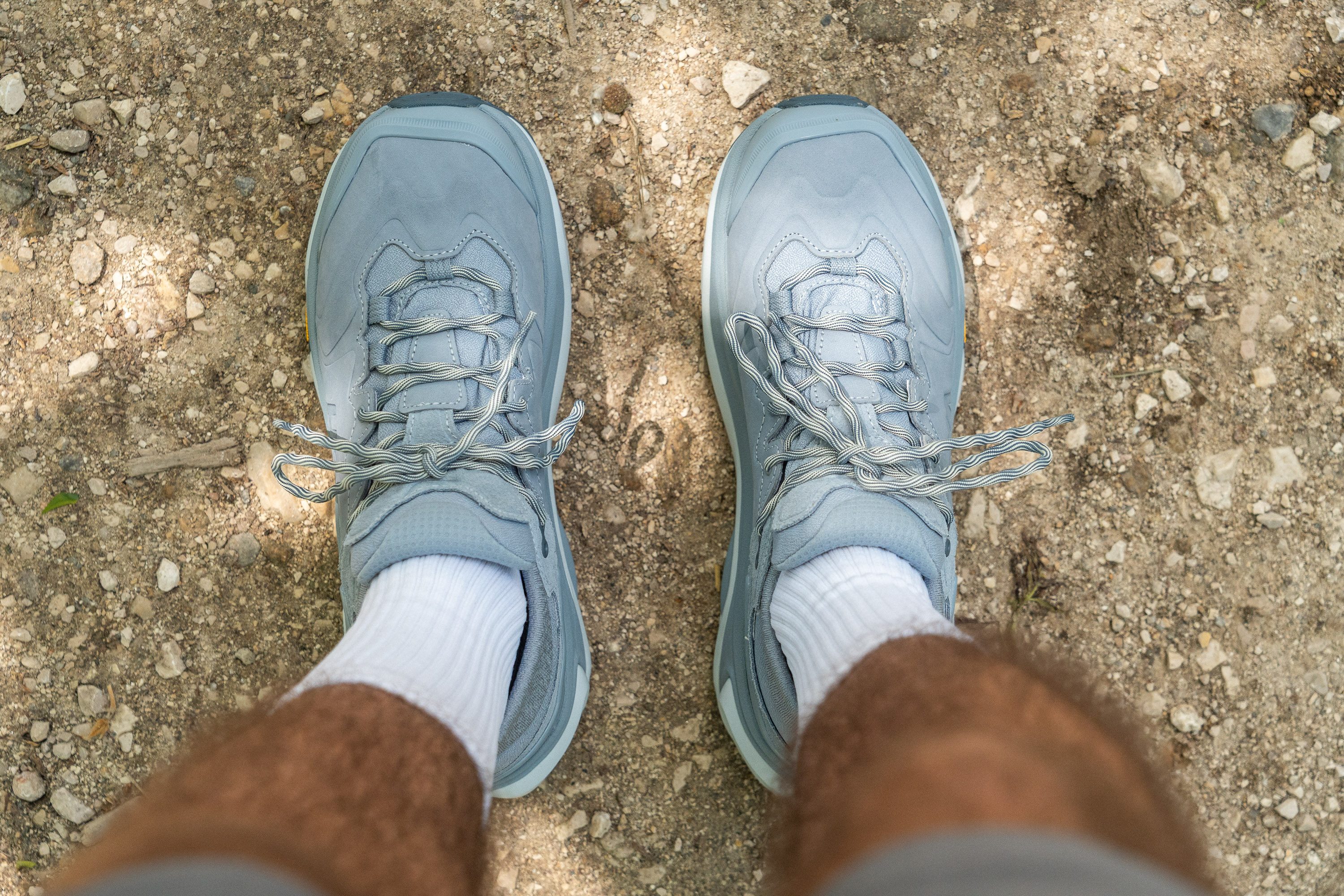 HOKA Kaha 3 Low GTX Price