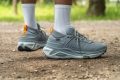 HOKA Kaha 3 Low GTX review