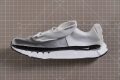 Adidas Questar 3 Drop