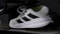 Adidas Questar 3 Forefoot traction