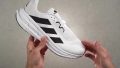 Adidas Questar 3 Light