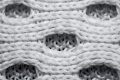 Adidas Questar 3 microscope