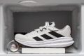 Adidas Questar 3 Midsole softness in cold (%)