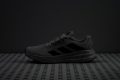 Adidas Questar 3 Reflective elements