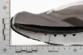 Adidas Questar 3 Rocker