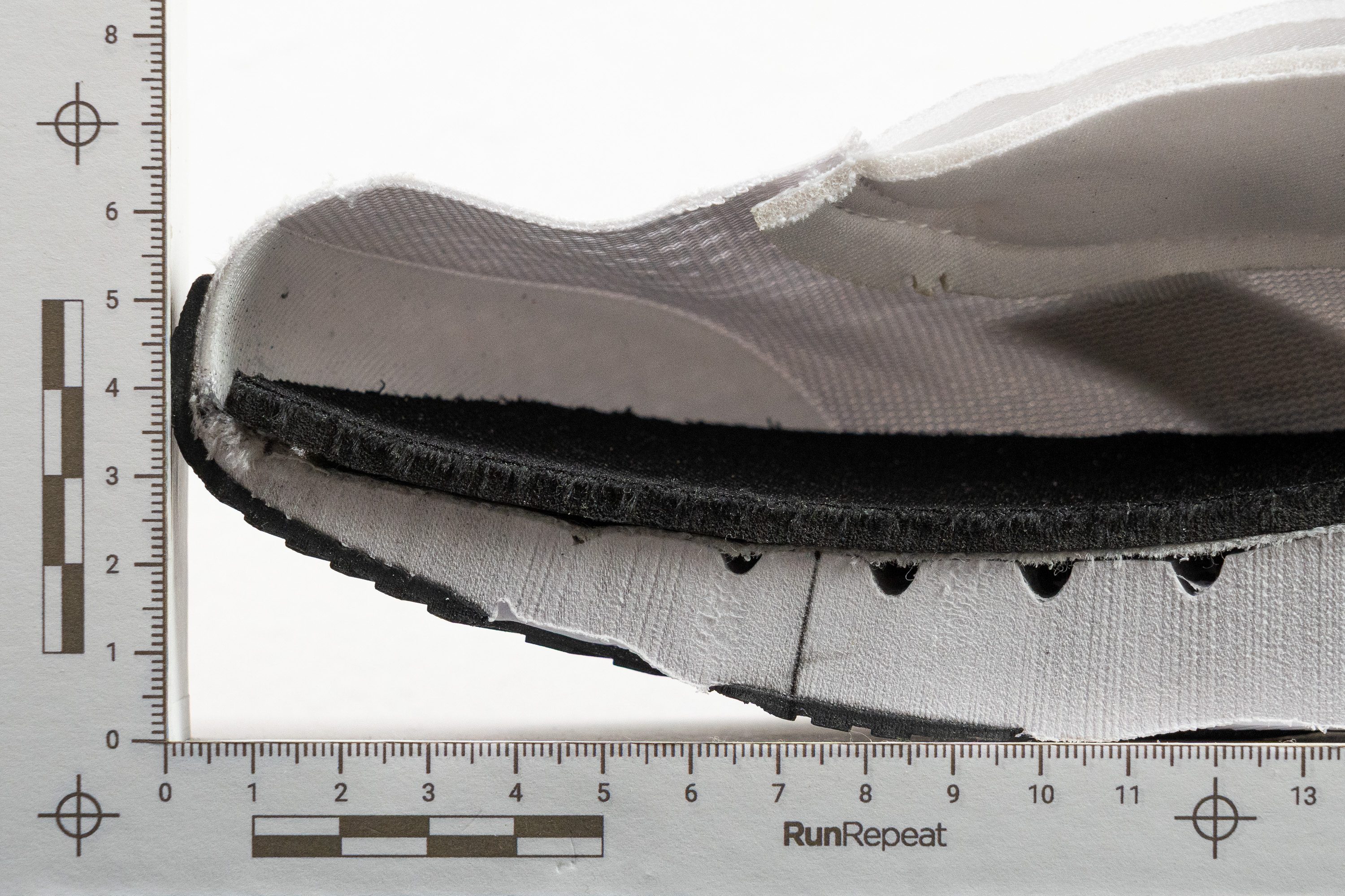 Adidas Questar 3 Rocker