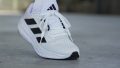 Adidas Questar 3 Toebox height