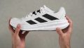 Adidas Questar 3 Torsional rigidity