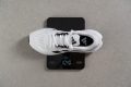 Adidas Questar 3 Weight