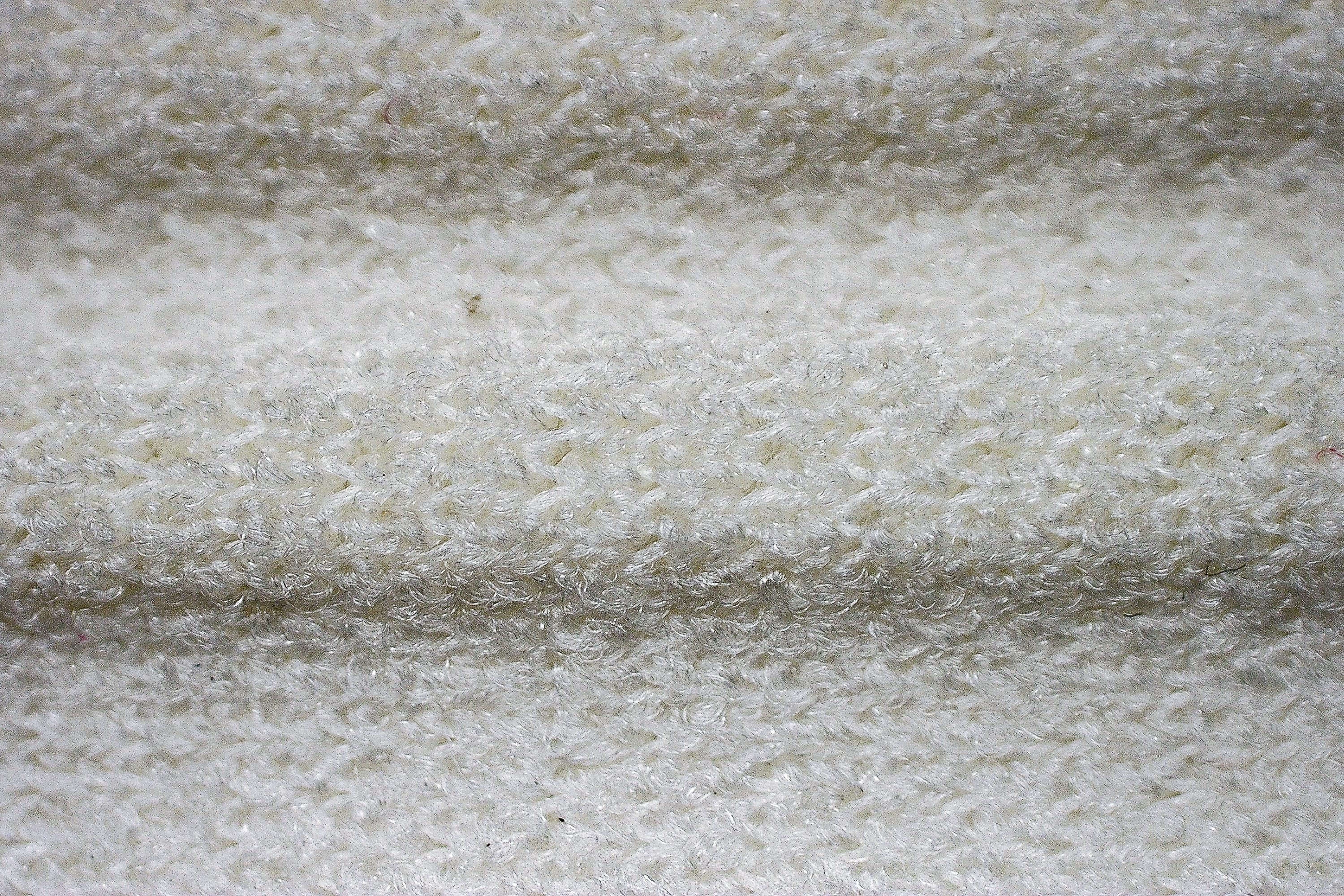 Nike G.T. Cut 3 Turbo Breathability Upper under microscope