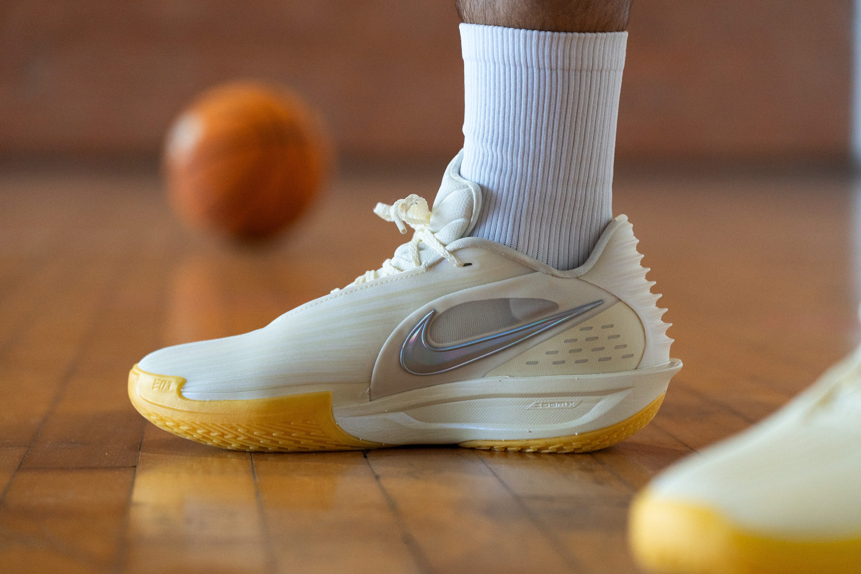 Nike G.T. Cut 3 Turbo Price