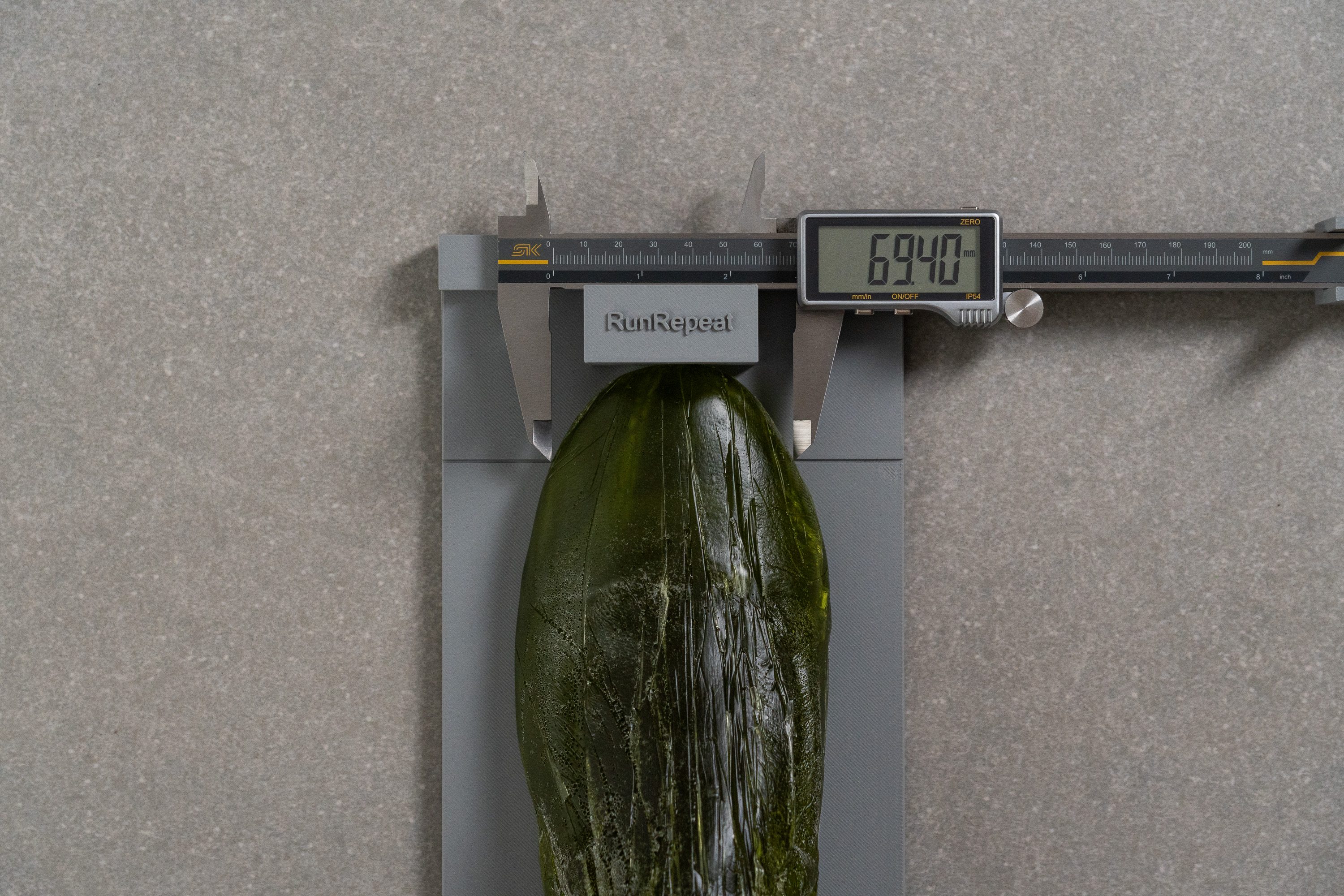 Nike G.T. Cut 3 Turbo Toebox width