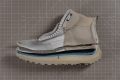 HOKA Kaha 3 GTX Drop