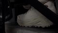 HOKA Kaha 3 GTX Forefoot traction
