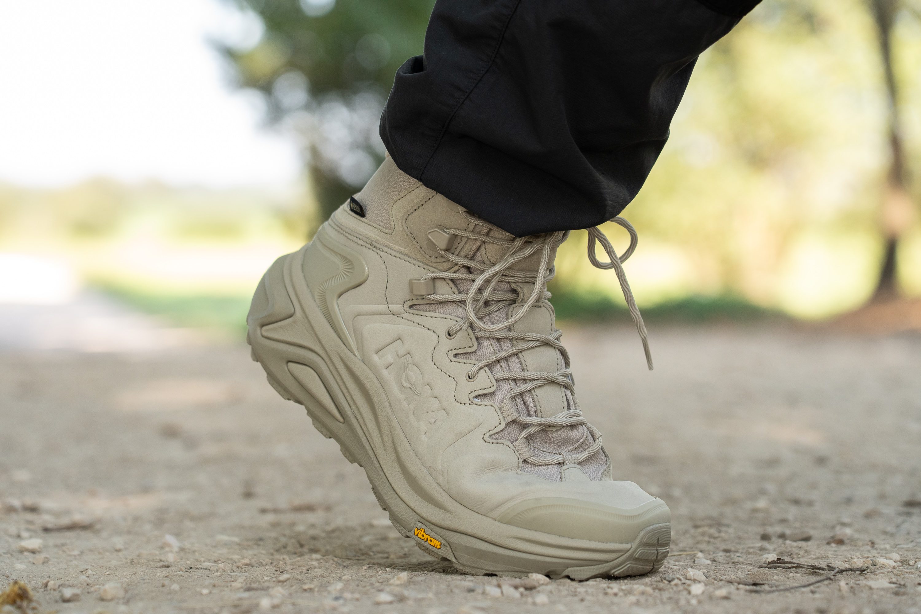 HOKA Kaha 3 GTX Price