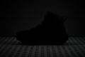 HOKA Kaha 3 GTX Reflective elements