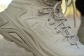 HOKA Kaha 3 GTX Sustainable materials