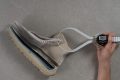 HOKA Kaha 3 GTX Tongue padding