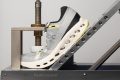On Cloudsurfer 2 Flexibility / Stiffness
