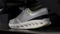 On Cloudsurfer 2 Forefoot traction