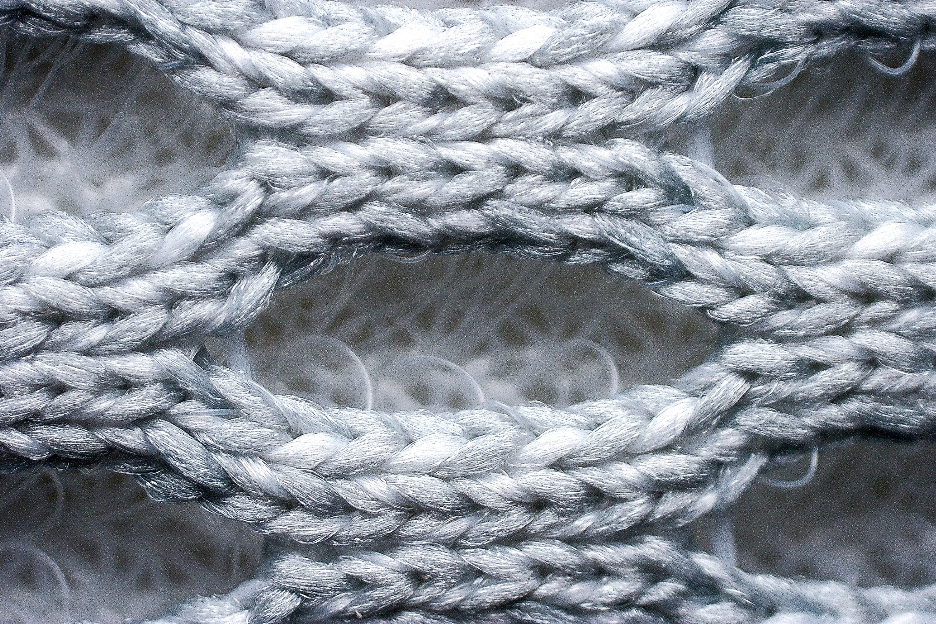 On Cloudsurfer 2 Mesh
