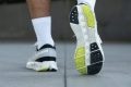 On Cloudsurfer 2 Outsole design
