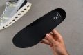 On Cloudsurfer 2 Removable insole