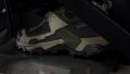 Salomon X Ultra 5 GTX Forefoot traction