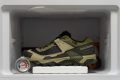 Salomon X Ultra 5 GTX Midsole softness in cold (%)