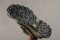 Salomon X Ultra 5 GTX outsole