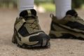 Salomon X Ultra 5 GTX Price
