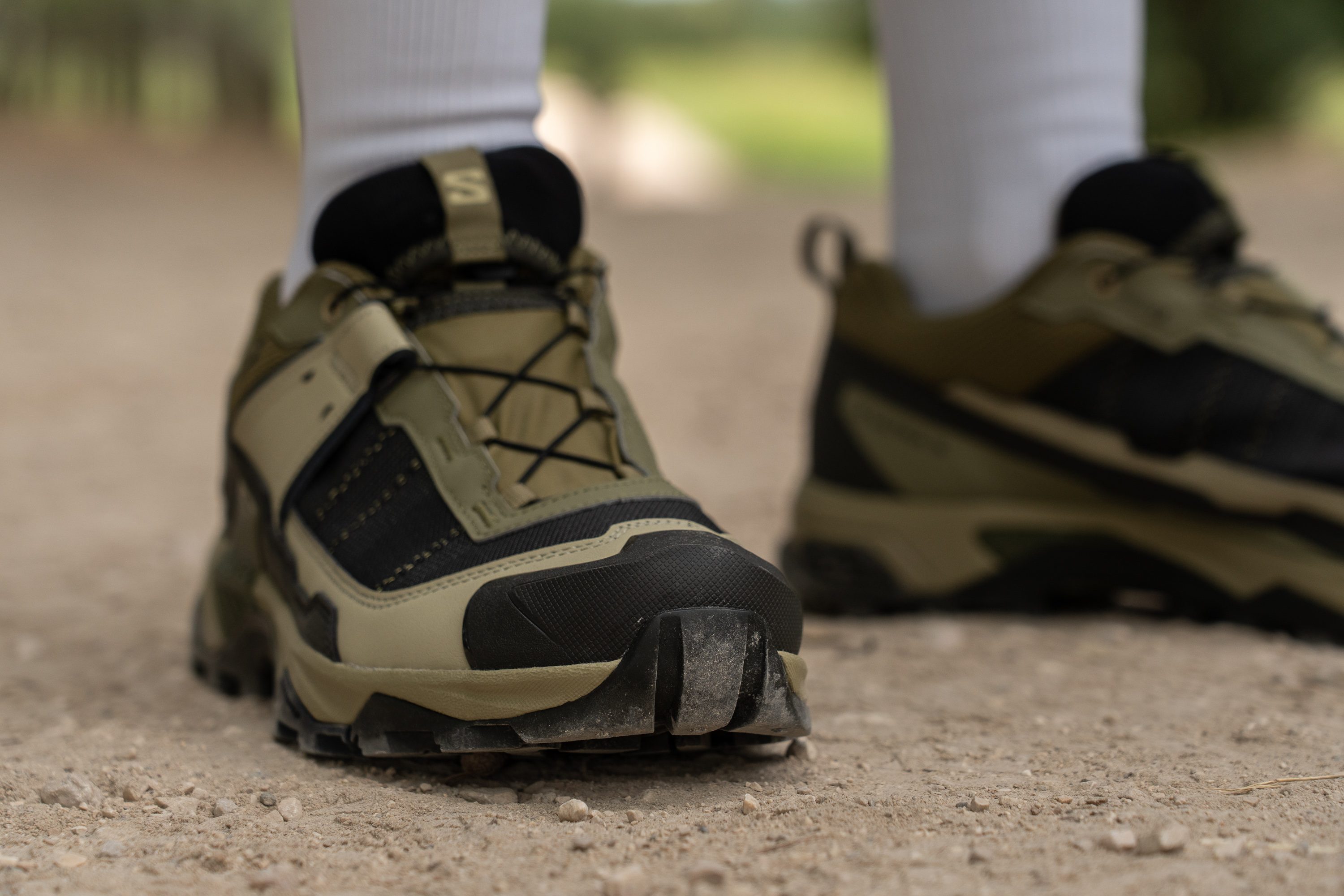 Salomon X Ultra 5 GTX Price
