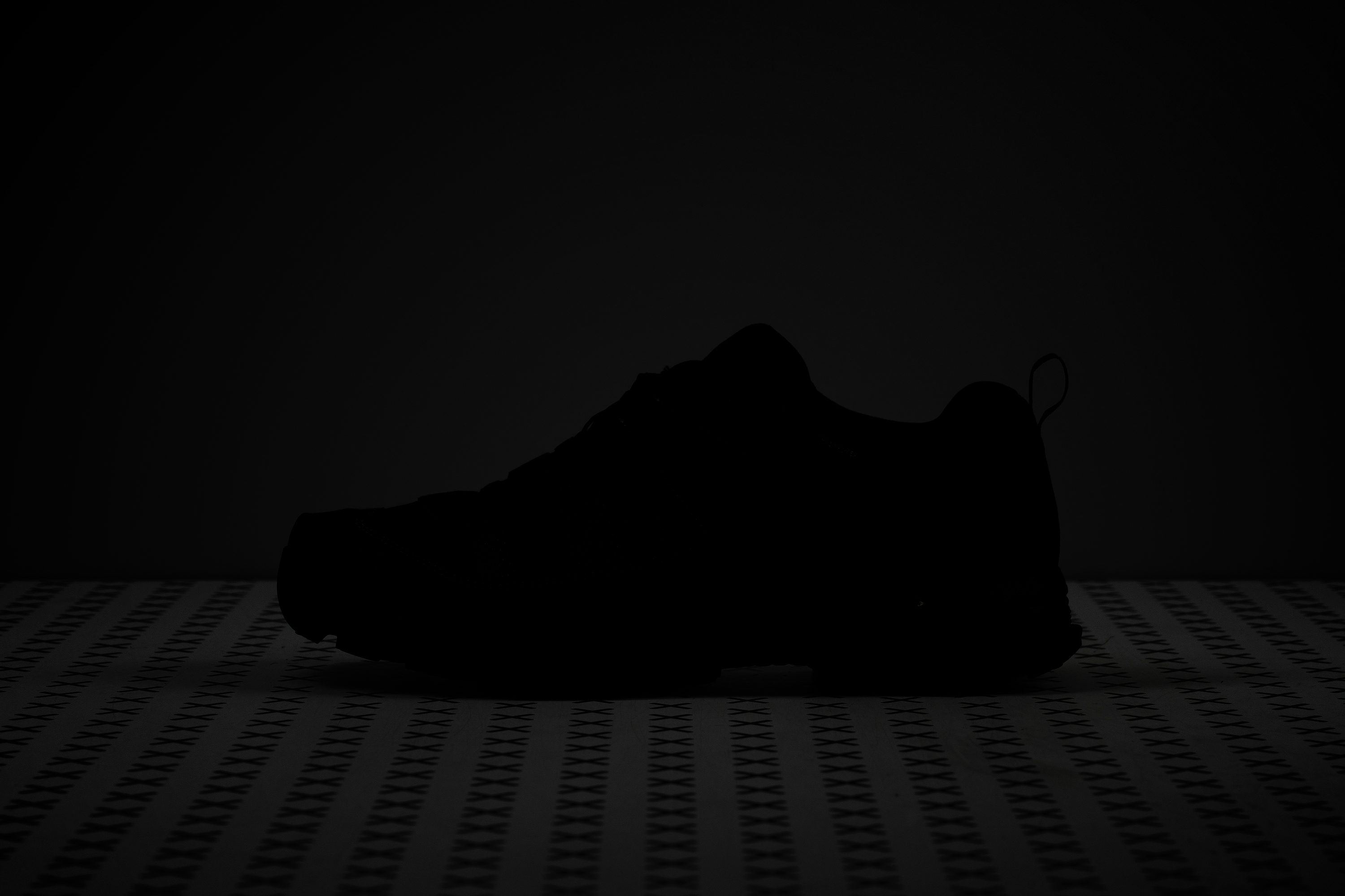 Salomon X Ultra 5 GTX Reflective elements