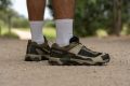Salomon X Ultra 5 GTX review