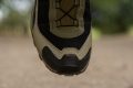 Salomon X Ultra 5 GTX toebox design