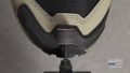 Salomon X Ultra 5 GTX Toebox durability