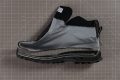 Salomon X Ultra 5 Mid GTX Drop