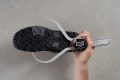 Salomon X Ultra 5 Mid GTX Midsole width - forefoot